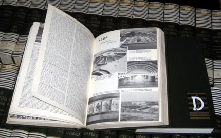 Gran enciclopedia del Mundo DURVAN con apendices (3)
